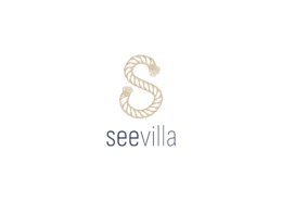 Seevilla Wolfgangsee Logo